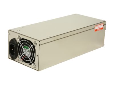Athena Power P2G-6460P 460W Single 2U IPC Server Power Supply - OEM