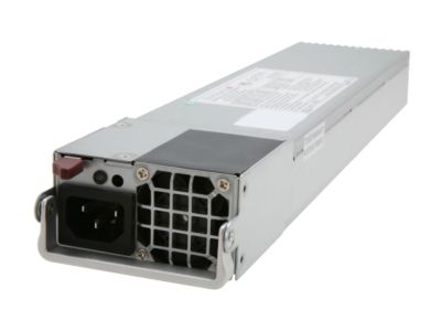 SuperMicro PWS-1K62P-1R 1620W Server Power Supply Module - OEM