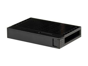 ALERATEC 350106 HDD Accessory