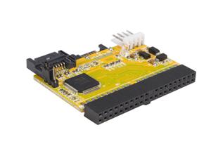 StarTech PATA2SATA2 IDE to SATA Drive Motherboard Adapter