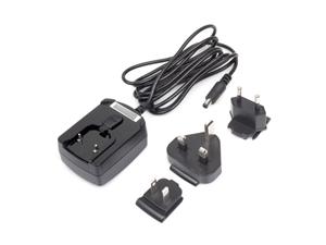 US Robotics USR3453C-ACC AC Adapter - 15 V DC