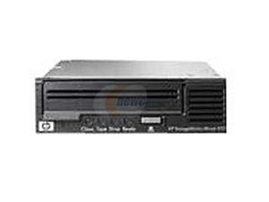 HP EH847A 800GB Internal SAS Interface LTO Ultrium 3 Tape Drive