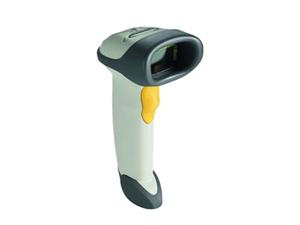 symbol LS2208-1AZU0300SR Interfaces supported: IBM, Keyboard wedge, RS-232, Synapse, USB, Wand Barcode Scanner