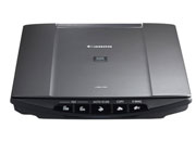 ESCANER LIDE 210 4800 X 4800DPI