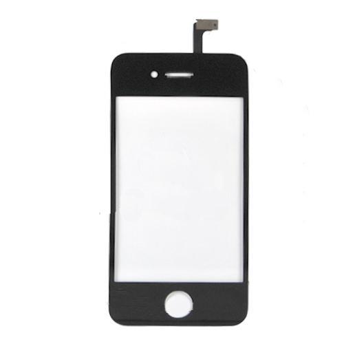 NEW iPod Touch iTouch 4G 4th Generation LCD Glass Screen Digitizer Assembly