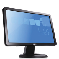 MONITOR LED 19 DELL