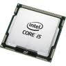 INTEL CPU 2DA GENERACIÓN Ci5-2400 BOX 1155 6MB CACHE