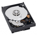 DISCO DURO INTERNO WD 500 GB SATA 3.5" WD5000AAKS/AAKX 16 MB