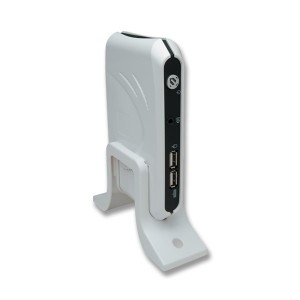 ENTC-1000 ENCORE THIN CLIENT