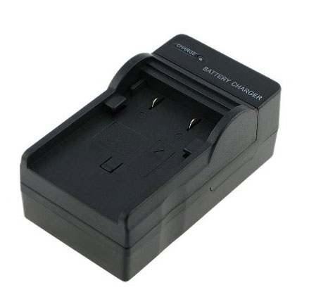 OEM SONY DSC-W390 DSC-W510 DSC-W530 DSC-W560 DSC-W570 DSC-W610 Cargador de bate