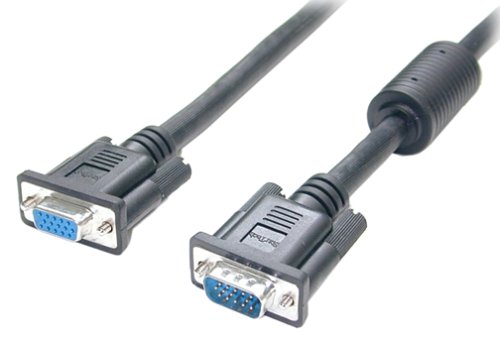 Cable de extensión MXT101HQ