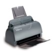 ESCANER P4301D-WU Visioneer Patriot 430 TAA-compliant duplex sheetfed 15 ppm 30 ppm