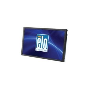 2243L Lcd Touchmonitor (Intellitouch Serial/Usb Dvi Clear Glass Widescreen) - Model#: e059181
