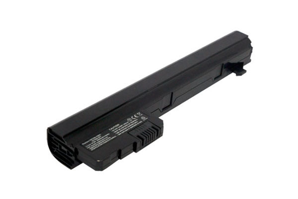 Mini HP 110-1015LA bateria 10.8v 2200mah