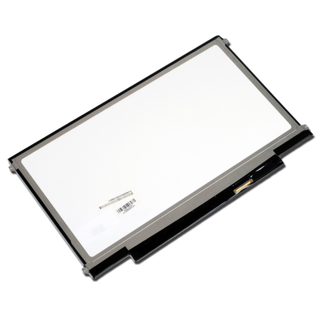 LCD ACER ASPIRE ONE D255-2256