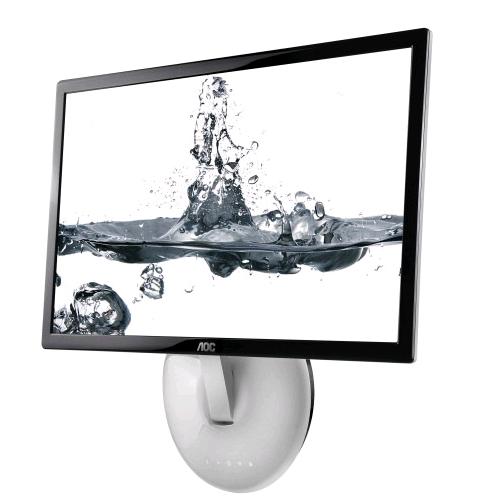 MONITOR LED 23.6  WIDE AOC