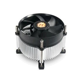THERMALTAKE CA  DISIPADOR CON ABANICO PARA CPU INTEL SOCK LGA775