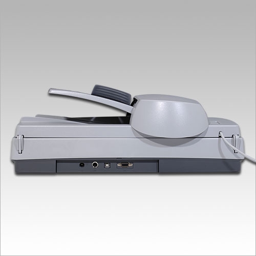 HP SCANJET 5590 DIGITAL 2400 DPI ADF 8PPM