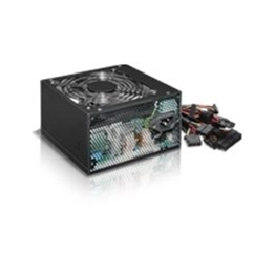 PIXXO POWER SUPPLY 850W 80PLUS SATA PCI 2