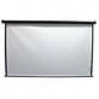 120"x160" (3.05x4.06)