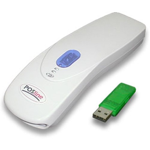 SW2500 Inalambrico 100mts c/dongle