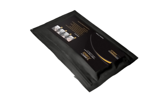 TOALLAS LIMPIADORAS PERFECT CHOICE PARA NOTEBOOK Y PANTALLAS LCD