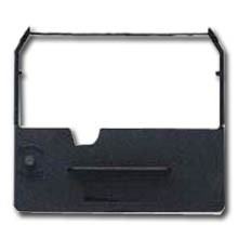CINTA NEGRA PARA MINIPRINTER M930/TM930II/TMU950/TM-U925/TM-H5000/TM-590
