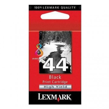 TINTA (44XL) NEGRO YOSEMITE PARA X9350 X4850 X7550 X9370 X9320 X6550 Z1520