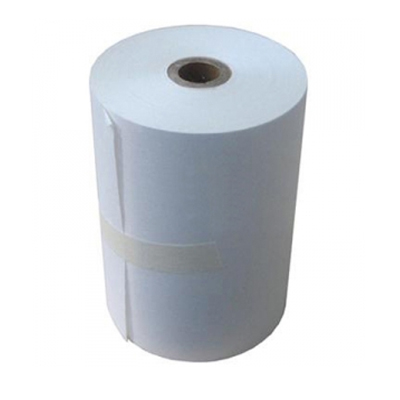 ROLLO DE PAPEL P/MINIPRINTER 76 X 70 (3 ) DE 1 TANTO