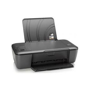 IMPRESORA DESKJET 1000 PRINTER 16/12 PPM USB 2.0