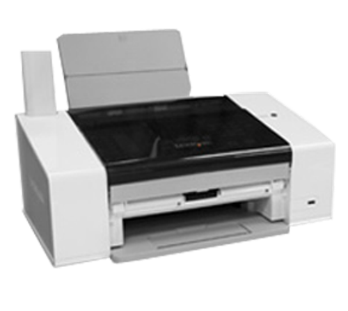 MULTIFUNCIONAL X5070, LEXMARK, 4 EN 1, 24/17 ppm. 4800 x 1200 dpi. Pictbridge. USB/Flash. 1 ANO de garantia