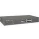 SWITCH TPLINK DE 5 PUERTOS FAST ETHERNET NO ADMINISTRABLE