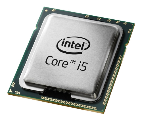 PROCESADOR INTEL CORE I5 760 8M CACHE 2.8 GHZ
