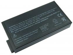 Bateria HP Evo N1000/N800 6 celdas