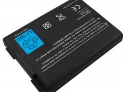 Bateria HP R3000/ZV5000 9 celdas
