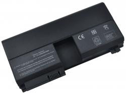 Bateria HP TX1000/TX2000 9 celdas