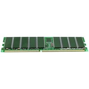 MEMORIA DDR KINGSTON ECC 512 PC 2100 (KVR266X72RC25L/512)
