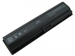 Bateria HP COMPAQ DV2000/DV6000 6 Celdas