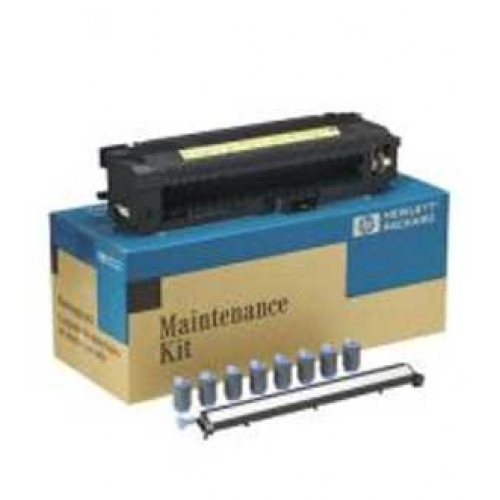 KIT DE MANTENIMIENTO  HP Q5421A - Q5421A LJ 4240/4250/4350