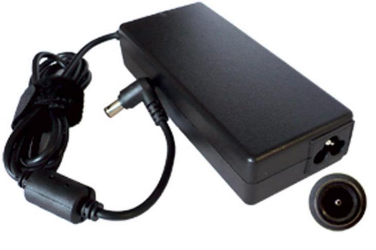 CARGADOR COMPATIBLE PARA LAPTOP SONY 19.5V 3.9A