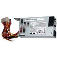 220W shuttle k45/k48 Replace Power Supply