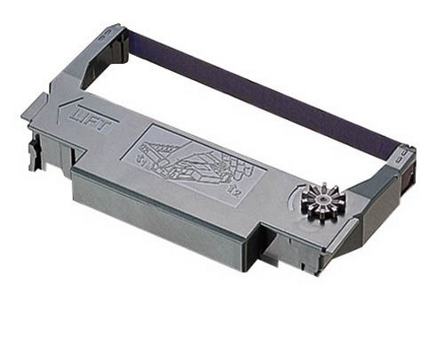 CINTA NEGRA P/TMU-200,TM-300,TM-U325,TM-U375, TMU-220 SERIES