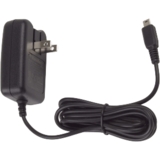 CARGADOR PARA CASA MINI USB BLACKBERRY