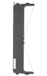 CINTA DATAPAC P/PANASONIC KXP 3196