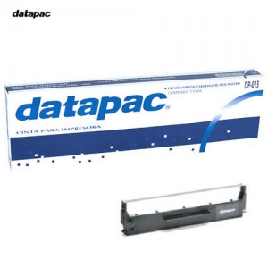 CINTA DATAPAC P/IMPR. ENTEIA 10/300/EPSON FX850, 870, LX300, LX810, FX880, FX870