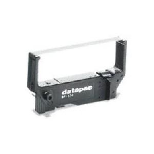 CINTA DATAPAC P/STAR MICRONICS MP200, SP200, SP212, SP216