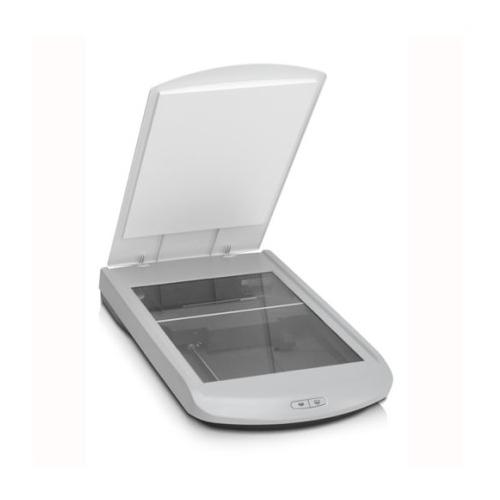 SCANNER G2410, 1200 X 1200 DPI