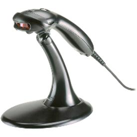 LECTOR VOYAGER HONEYWELL MS9540 USB NEGRO C/BOTON