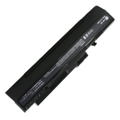 Bateria 6 Celdas para Acer Aspire One A110L / A150L de Li-Ion B