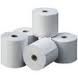 ROLLO DE PAPEL TERMICO P/MINIPRINTER 76 X 70 MM (3 )